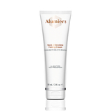 ALUMIER MD Neck and Decollete Firming Cream 