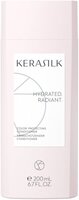 KERASILK Essentials Colour Protecting Conditioner | 200ml