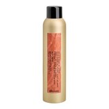 Invisible Dry Shampoo - 250ml