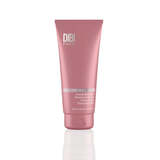 Extreme Youth Cleansing Cream