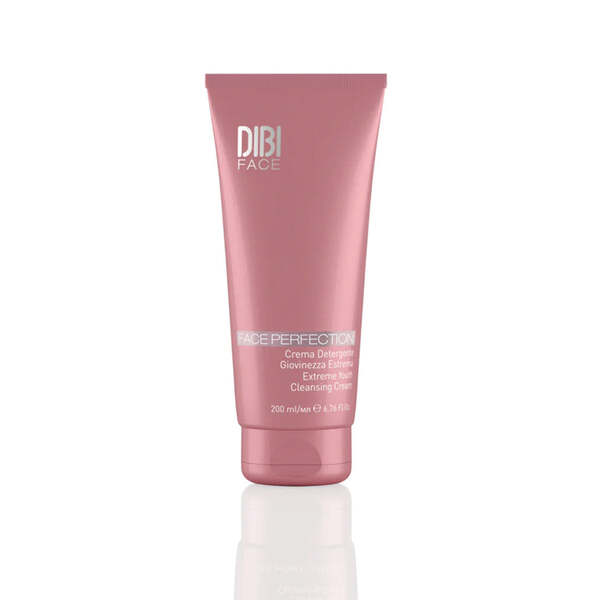 Extreme Youth Cleansing Cream