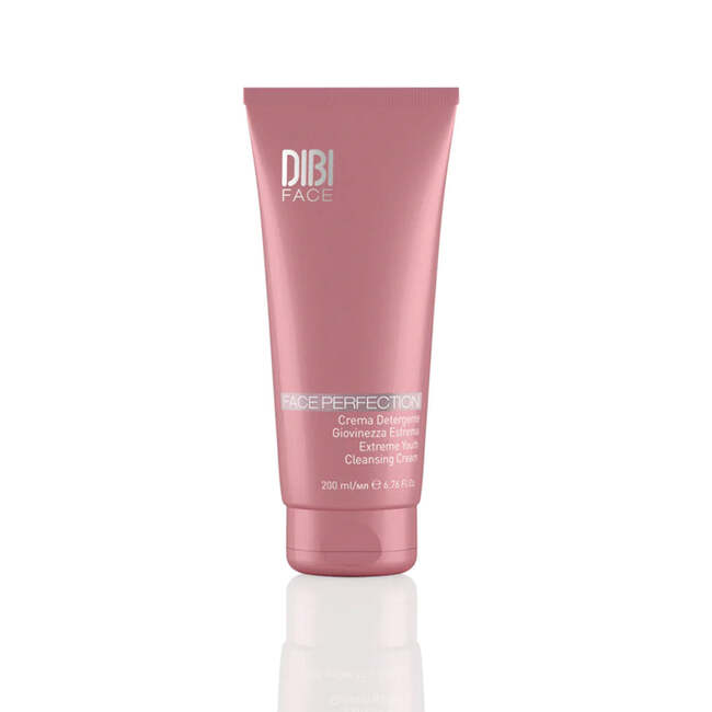 Extreme Youth Cleansing Cream