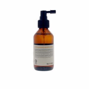 Vivifying Remedy Sensitive Scalp 100ml