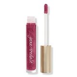 HydroPure Lip Gloss - Candied Rose