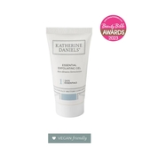 Travel Size Exfoliating Gel 