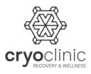 Cryoclinic