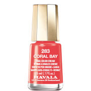 283 Coral Bay 