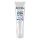 Acidic Perfecting Concentrate Leave-In Treatment 150ml