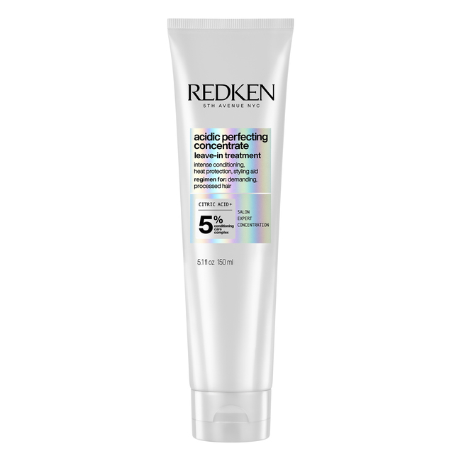 Acidic Perfecting Concentrate Leave-In Treatment 150ml