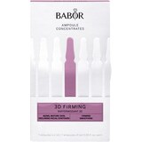 Babor Ampoules 3D Firming