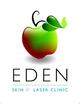 Eden Skin & Laser Clinic