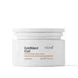 Confident Curl mask