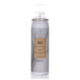 R+CO Bright Shadows Dark Blonde Root Touch Up Spray