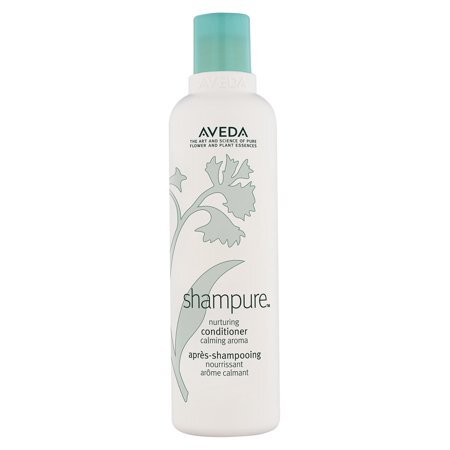 Shampure Conditioner 250Ml