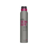 Thermashape 2-In-1 200ml