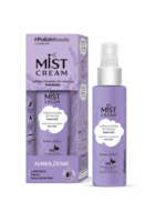 Floslek Mist Cream Light Face Emulsion Lavender 110ml