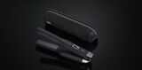 Unplugged Cordless Hair Straightener