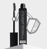 Brow Miracle Daily Conditioner