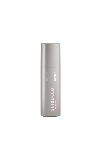 SCIROCCO Lac Spray