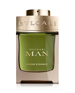 BVL Man Wood Essence 100ml