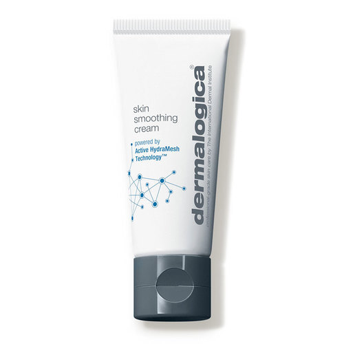 Skin Smoothing Cream 50ml