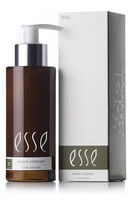 Cream cleanser -Puhdistusemulsio 100ml