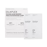 OLAPLEX The Stand Alone Treatment