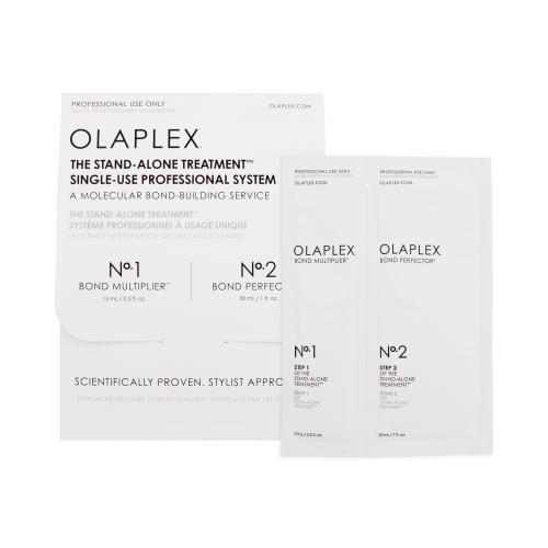 OLAPLEX The Stand Alone Treatment