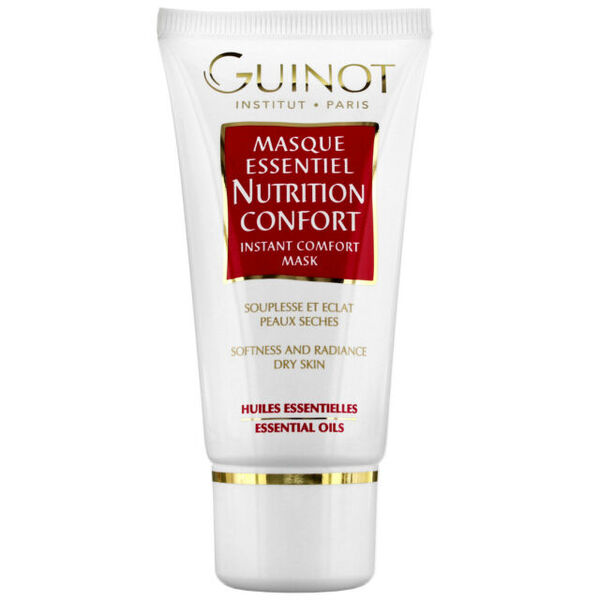 Guinot Masque Essentiel Nutri Confort 50ml