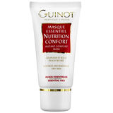 Guinot Masque Essentiel Nutri Confort 50ml