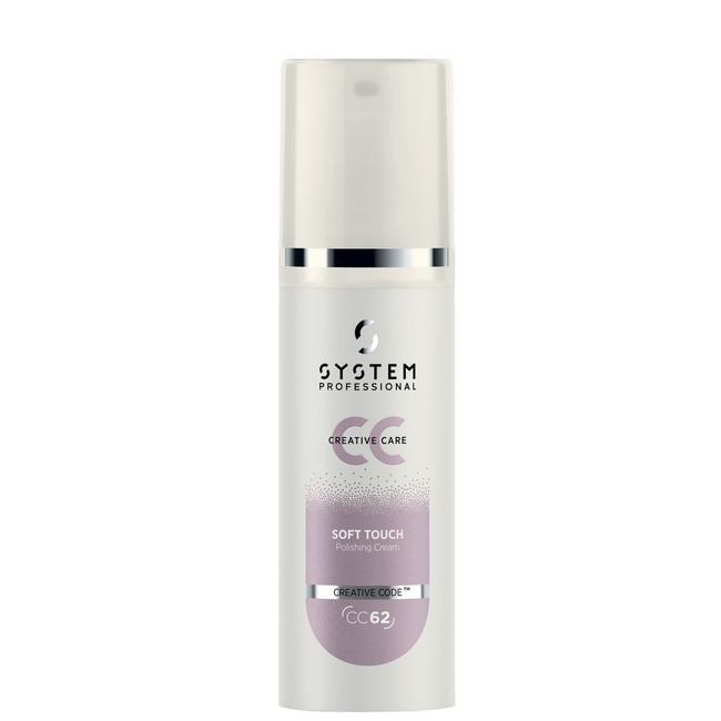 Soft touch 75ml