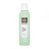 CLASSIC Body Culture Tenderly Shower Gel