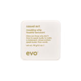 Casual Act Moulding Whip