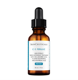 C E Ferulic seerumi