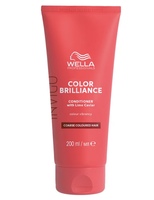 Invigo Color Brilliance Conditioner Coarse 200ml