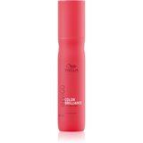 Bb Spray