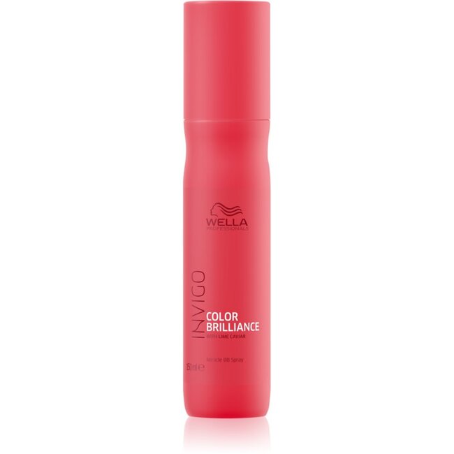 Bb Spray