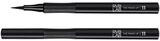 EYE LINER WATER RESISTANT 11