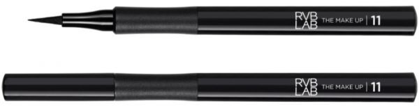 EYE LINER WATER RESISTANT 11