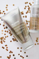 Blonde Life Brightening Masque