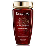Kérastase Aura Botanica Bain Shampoo 250ml