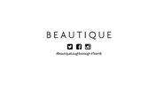Beautique Ltd