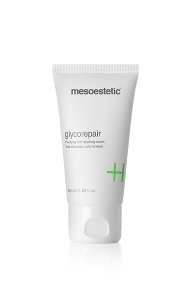 glycorepair