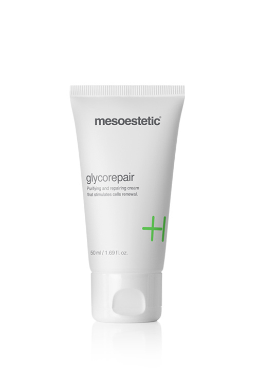 glycorepair