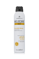 360 Invisible Spray  - SPF 50