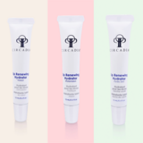 Watermelon Lip Renewing Hydrator