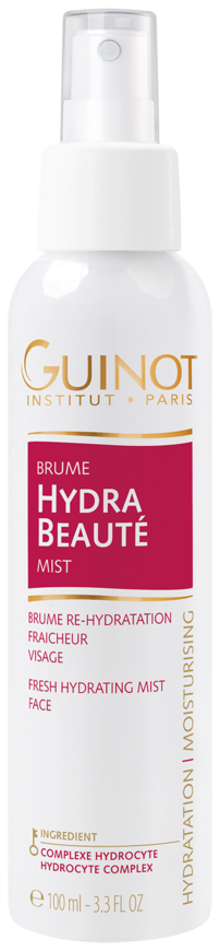 Guinot Brume Hydra Beaute