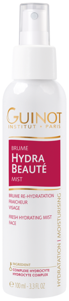 Guinot Brume Hydra Beaute