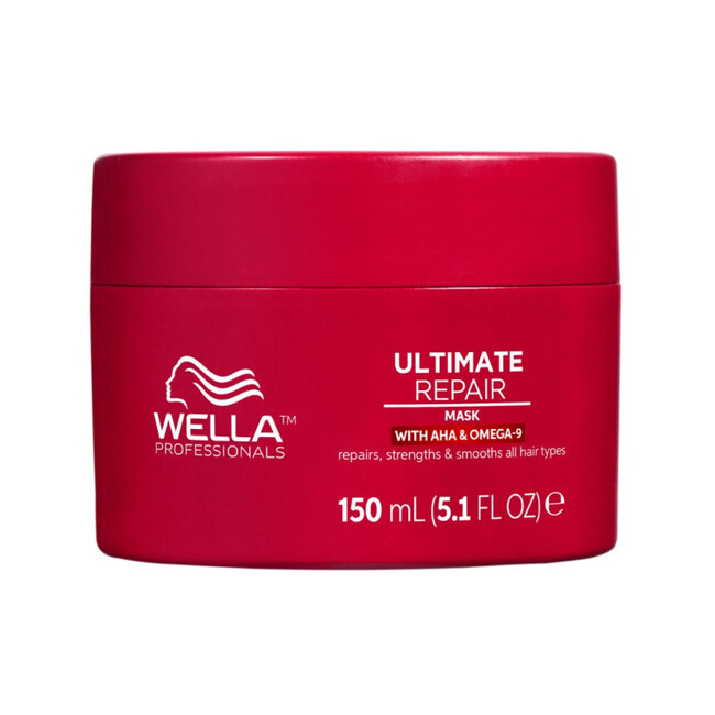 WP Ultimate Repair Mask 150ml