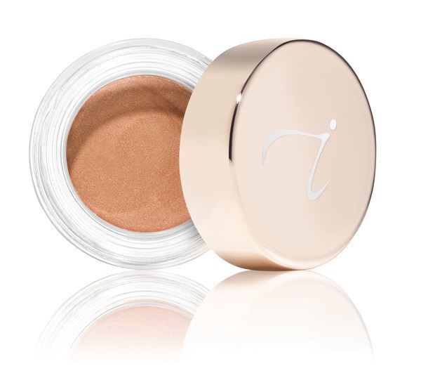 Jane Iredale SMOOTH AFFAIR™ FOR EYES - Canvas